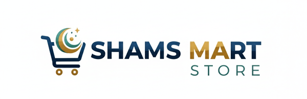 Shamsmart.store