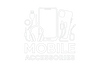 Mobile Accessories